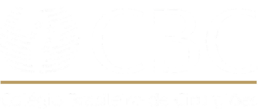 CBC