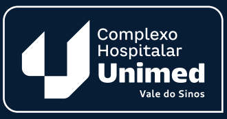 Unimed Vale do Sinos